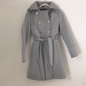 Women’s Guess coat